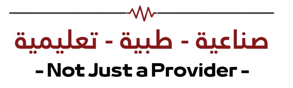 Logo AMSEO Group
