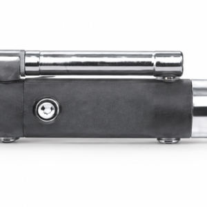 AMFEX Dynamic Axial Movable Square Head External Fixator for Femur & Tibia in Adult