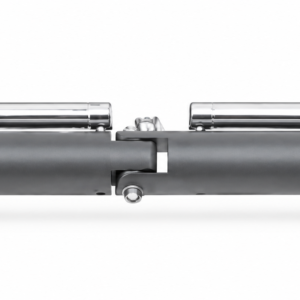 AMFEX External Fixator for Pelvis