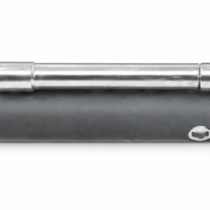 AMFEX Limb Lengthening External Fixator for Femur & Tibia