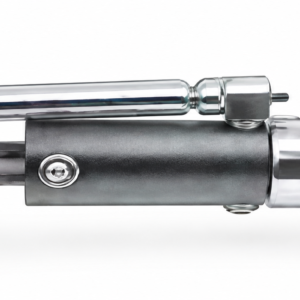AMFEX Limb Reconstruction Fixator for Femur & Tibia in Adult