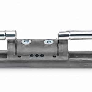 AMFEX Limb Reconstruction Fixator for Femur & Tibia in Adult