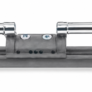 AMFEX Limb Reconstruction Pediatric Fixator