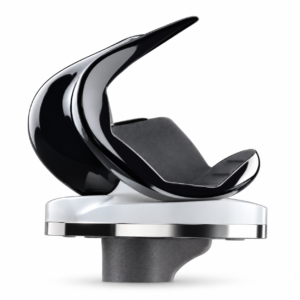 AMSEO Total Knee Replacement System