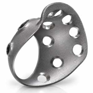 Acetabular Ring [TIT]