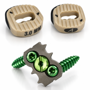 Cervical Cage Small