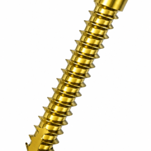Cervical Screw (4.0 MM)