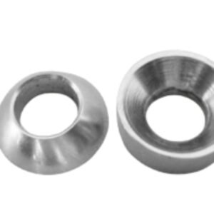 Con Washers