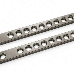 Connection Plates