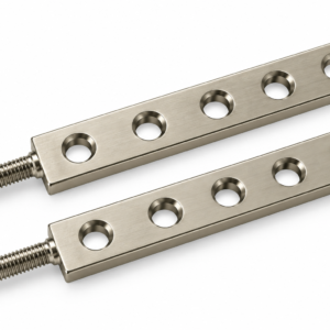 Connection Plates