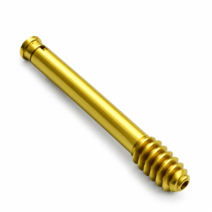 Dynamic Hip Screw Ø 12.5 mm