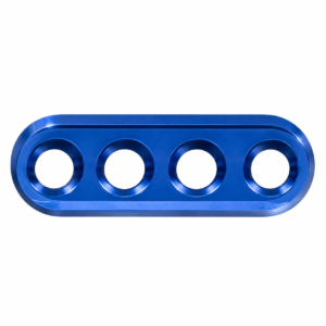ENDO BUTTON