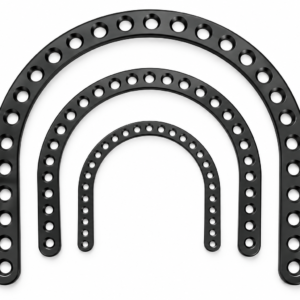 Foot Rings