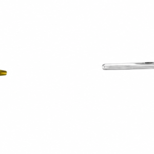 Gama Nail (Ø 13 mm)
