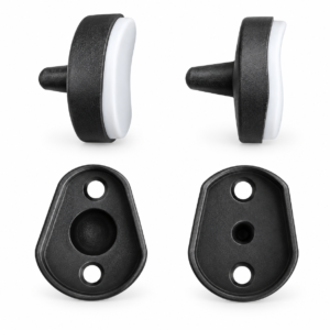 Glenoid Insert