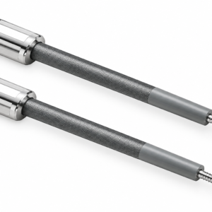 Lengthening Rods