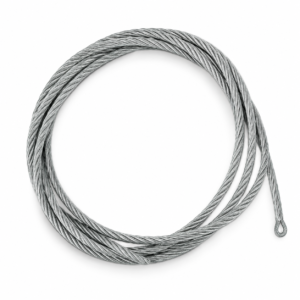 Locking Proximal GT Cable