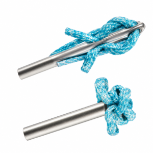 Meniscal Suture Anchor