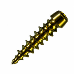 Mini-Anchor