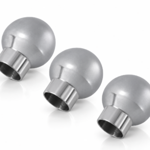 Modular Ball Head 22 / 28 / 32 MM