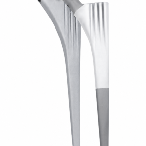 Modular Straight Stem