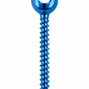 Mono Axial Screw (4.5 MM)