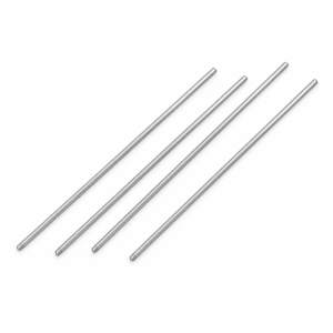 Orthopedic Fixation Wires