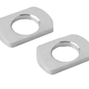 Oval Washers