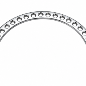 Pediatric C-Rings