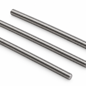 Pediatric Rods