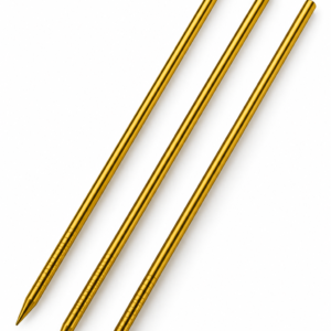Pediatric Schanz Screws