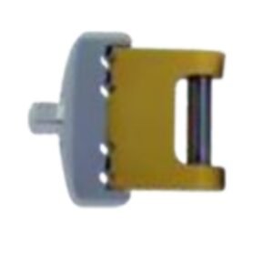 Periarticular Clamps