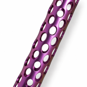 Pira Mesh (10 MM)
