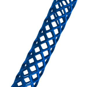 Pira Mesh (140 MM)
