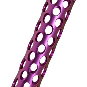 Pira Mesh (160 MM)