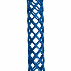 Pira Mesh (180 MM)