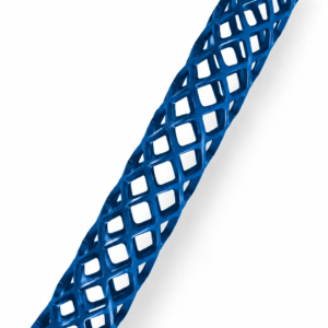 Pira Mesh (8 MM)