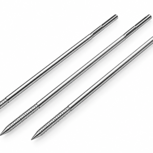 Pointed Trocar Wires