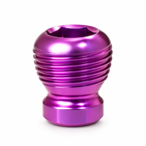 Spacer