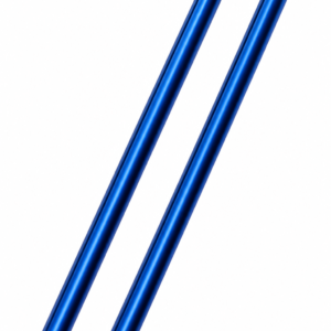 Spine Rod