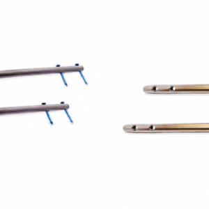 Supra-Condlyar Nail (Ø 10 mm)