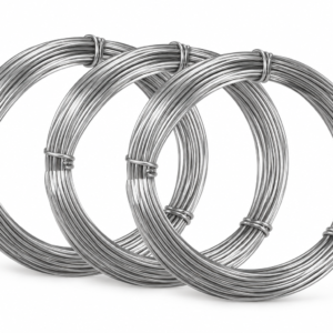 Suture Wires