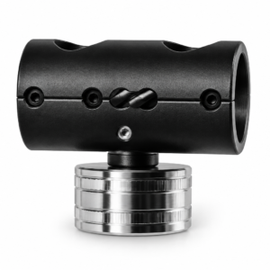T-Clamps