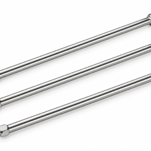 Telescopic Rods
