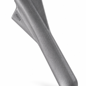 Tibial Insert Stem [TIT Alloy]
