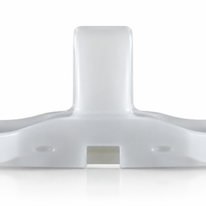 Tibial Insert UHMWPE [Polyethylene]