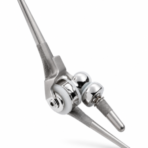 Total Elbow Prosthesis (Left)