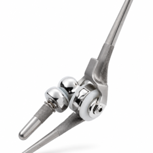 Total Elbow Prosthesis (Right)