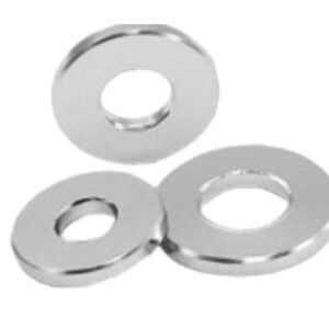 Washers